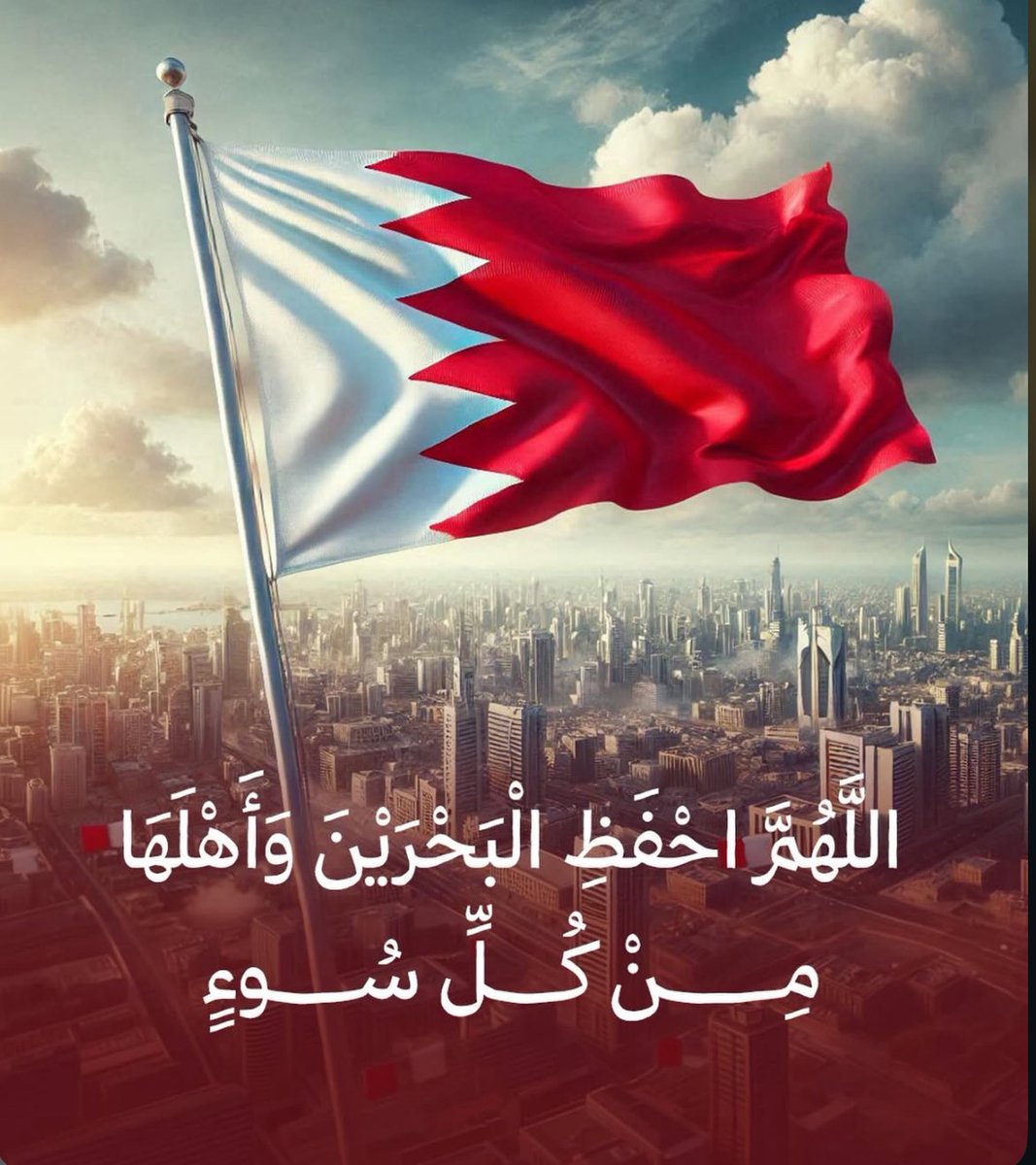 محمد الرفاعي tweet media