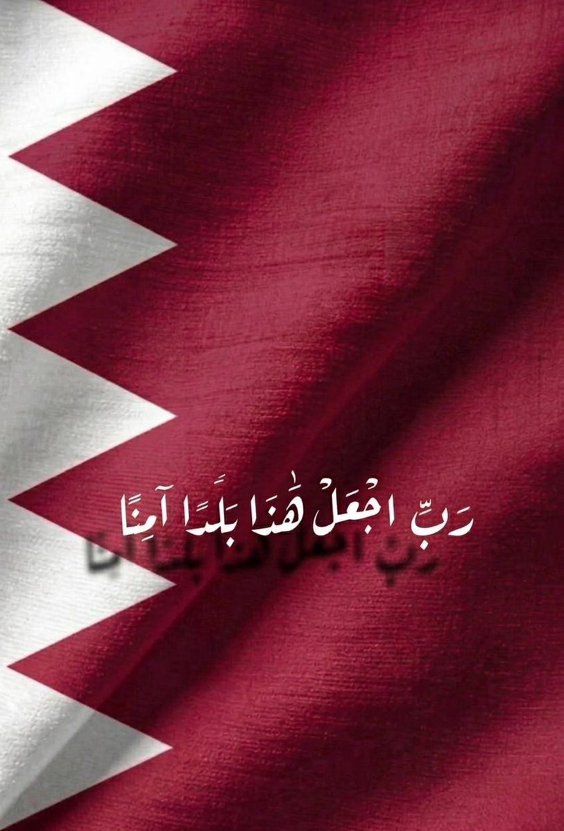 محمد الرفاعي tweet media