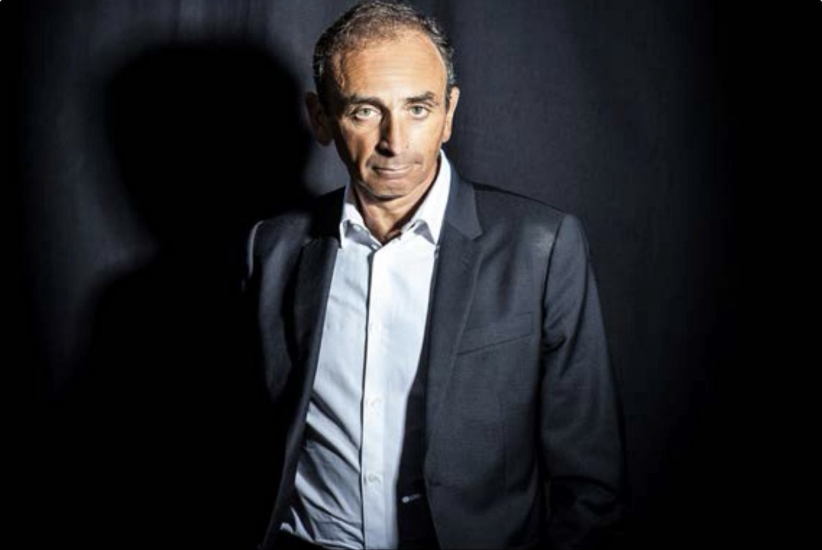 🇫🇷 Ann Jill 🇫🇷 tweet media