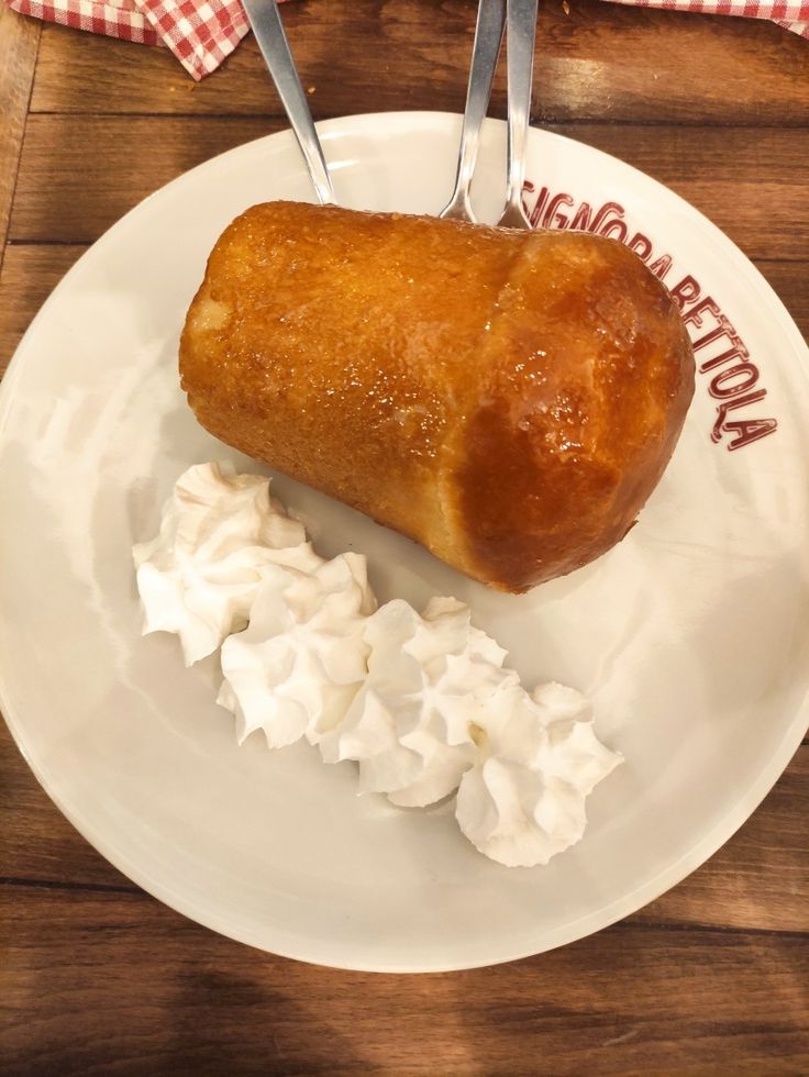 Francesco tweet media