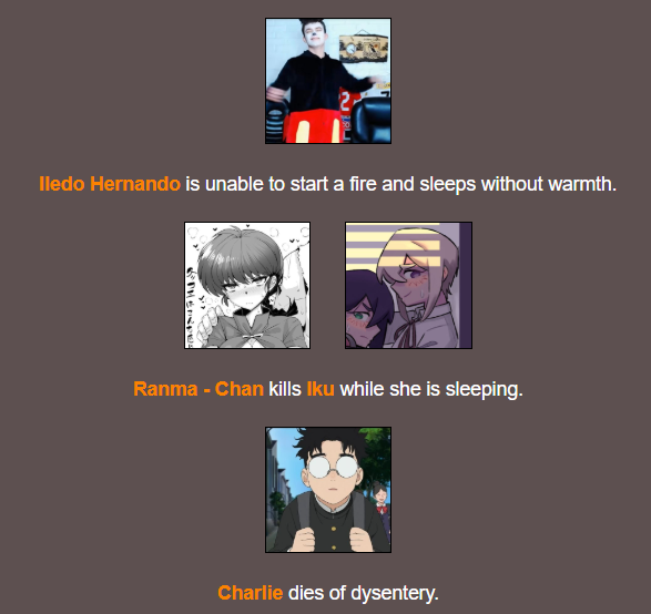 Leyley 💕🔥 | 🌟Roleplay🌟 tweet media