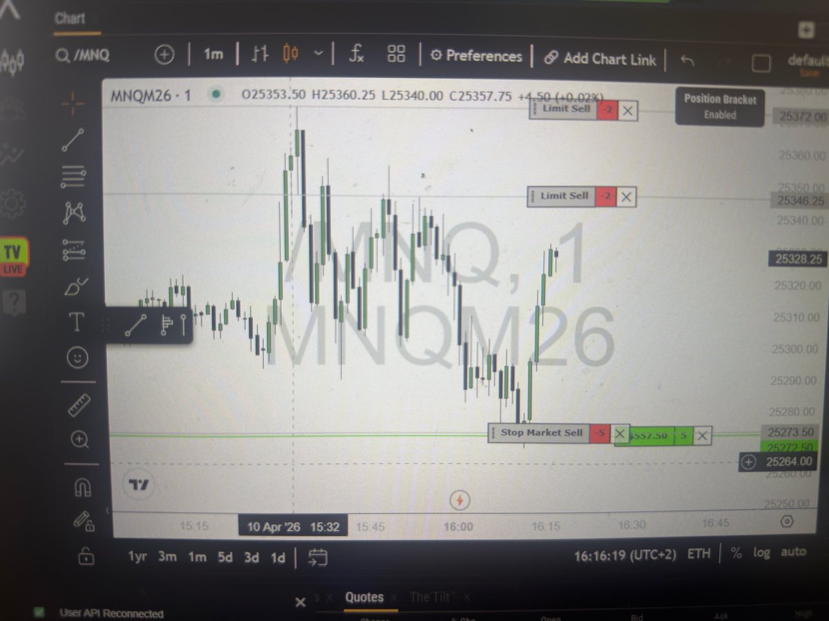 Sung Jinwoo tweet media