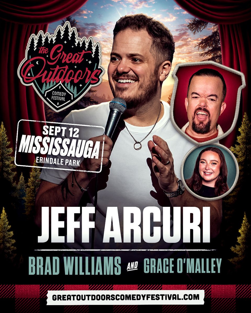 102.1 The Edge tweet media