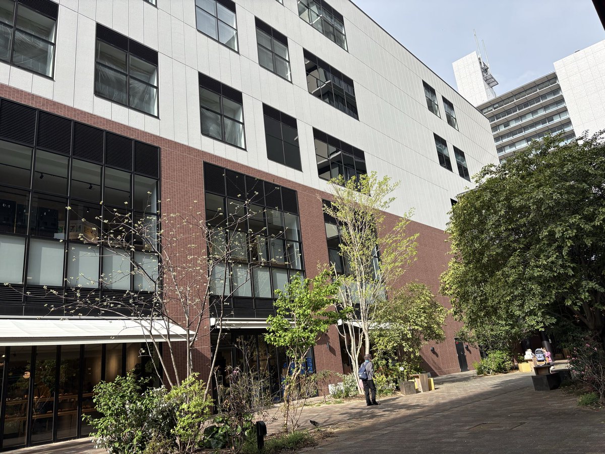 Yasu_A67 tweet media