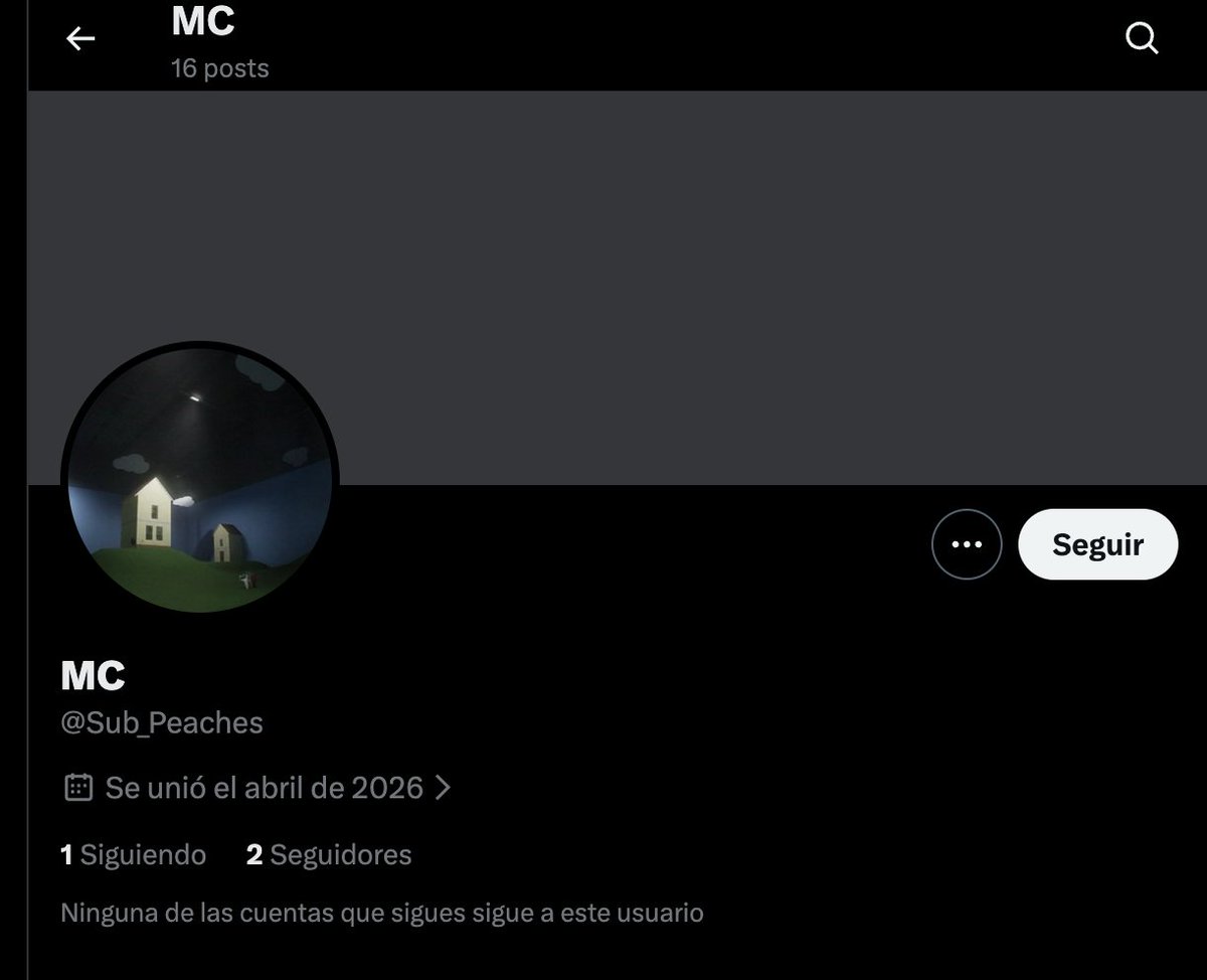 SilverLePendejo's tweet photo. Just letting you all know that "poor" lil zeal aside from probably posting that from an alt in discord, had enough time rn to change his alts pfp (cry me a river you piece of shit) https://t.co/P9V16HwWnz