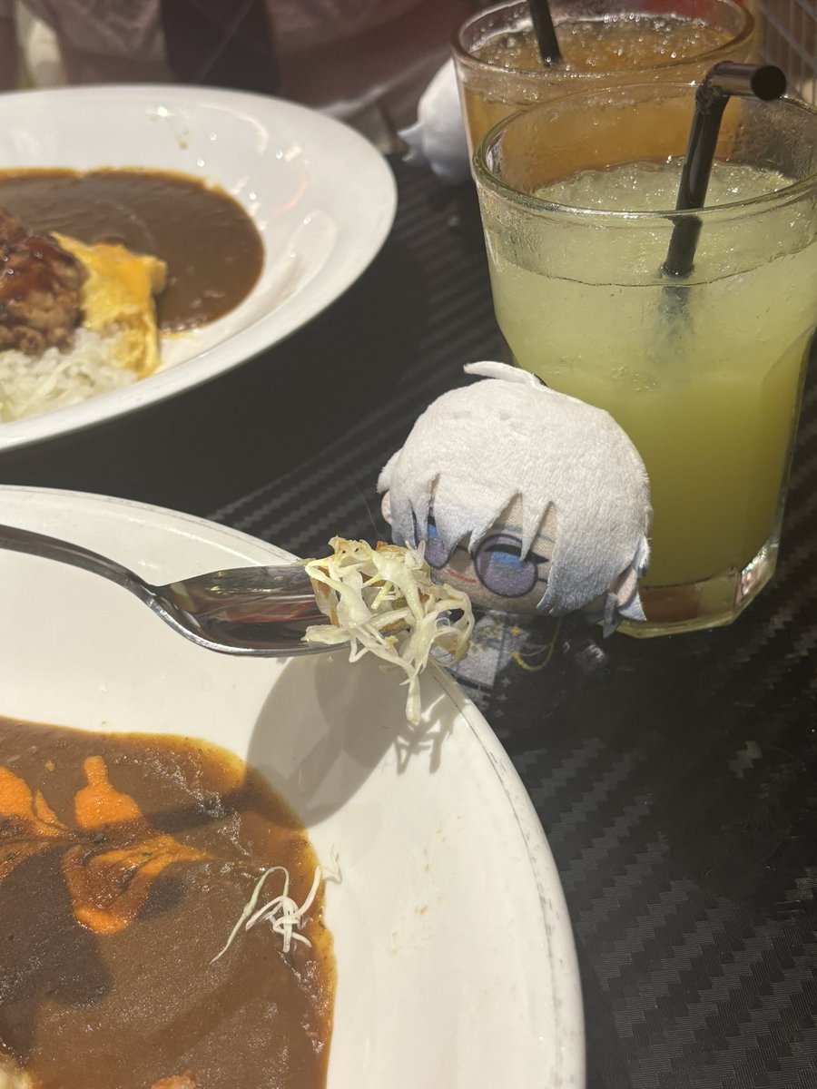 🕊️ starlight rye 🌙 tweet media