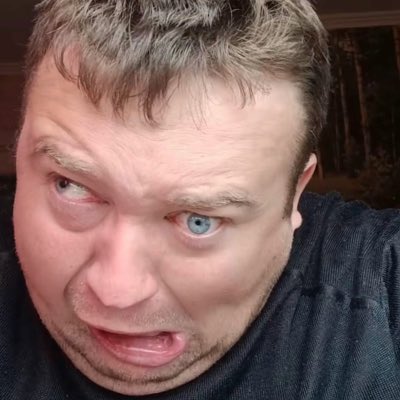 Maddox “Crowbar” Puckshort tweet media