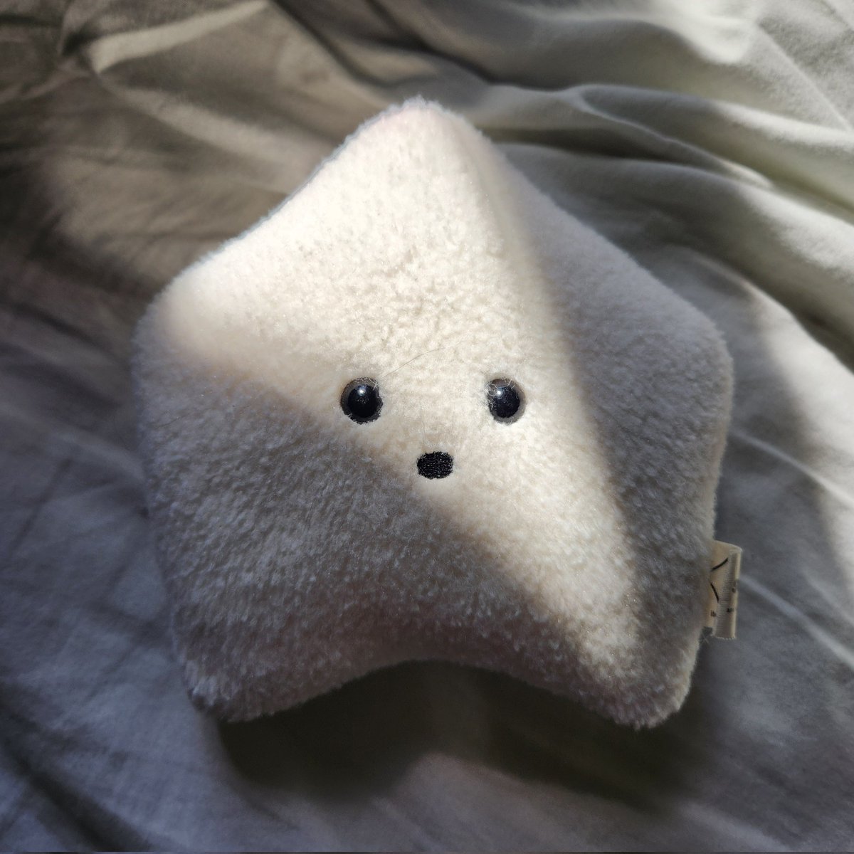 sucklet. tweet media