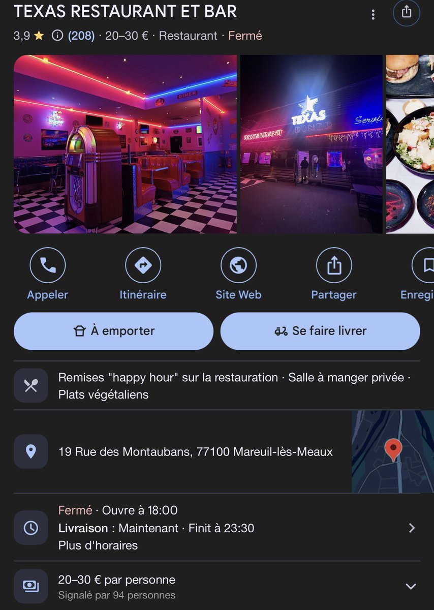 Sky🇫🇷 tweet media