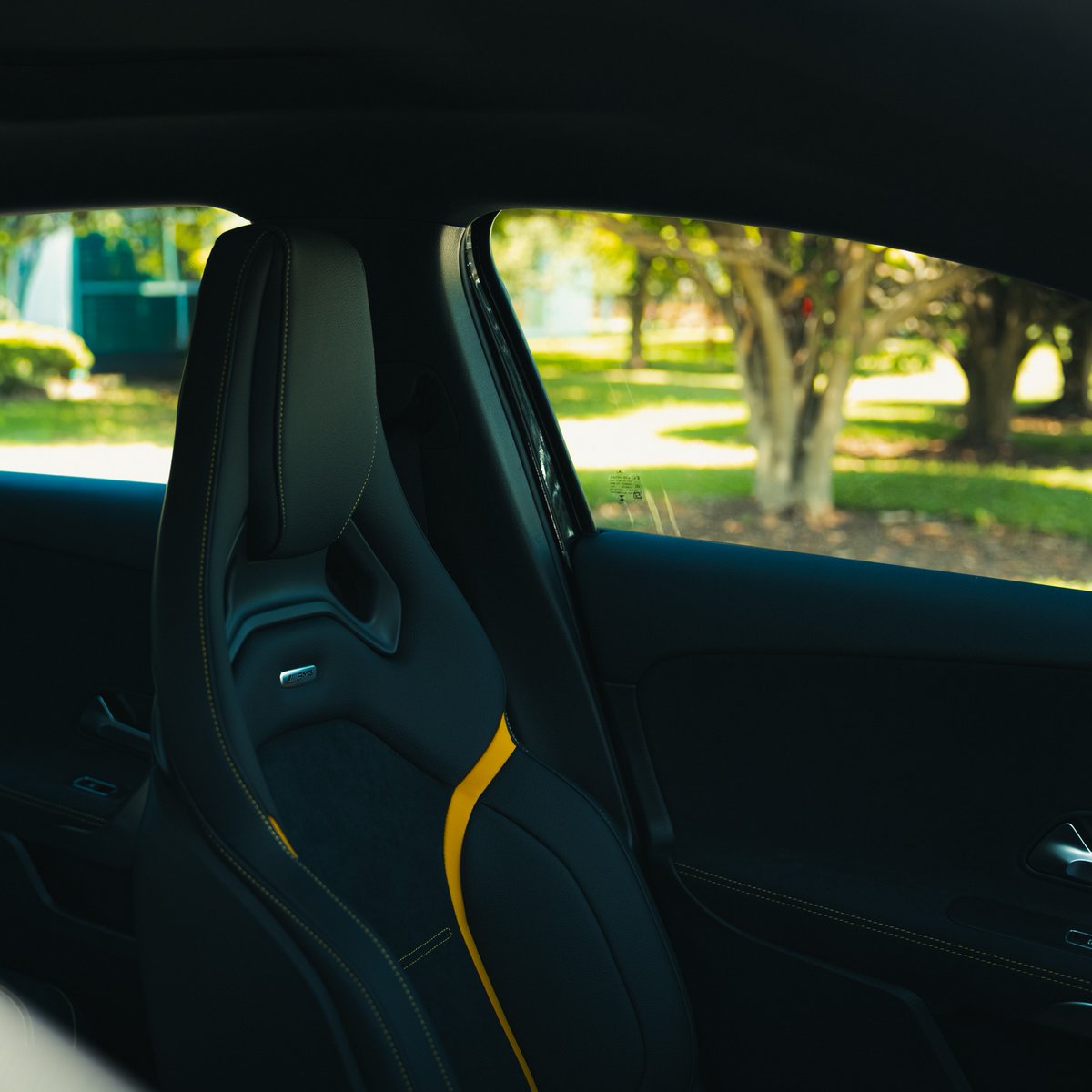 Mercedes-Benz India tweet media