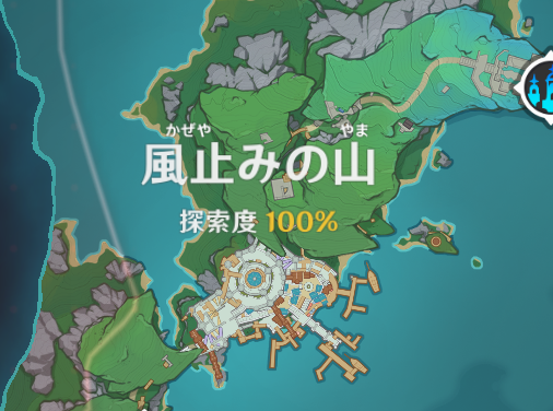 鰹猫🐾 tweet media