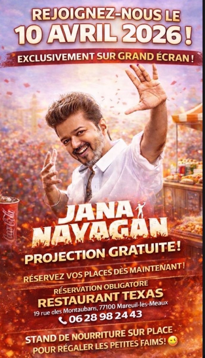 Sky🇫🇷 tweet media