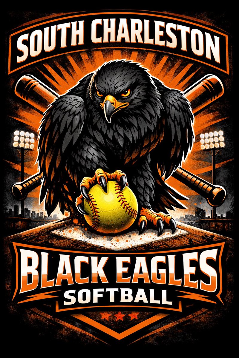 Dave Harvey tweet media