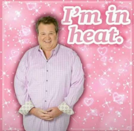 godzilla minus one battle after another round tweet media