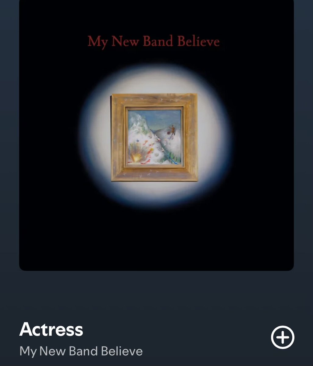 godzilla minus one battle after another round tweet media