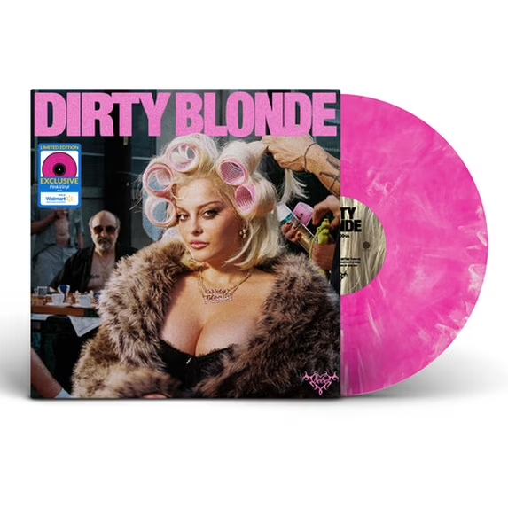 VINYLCORD ALERT$ tweet media