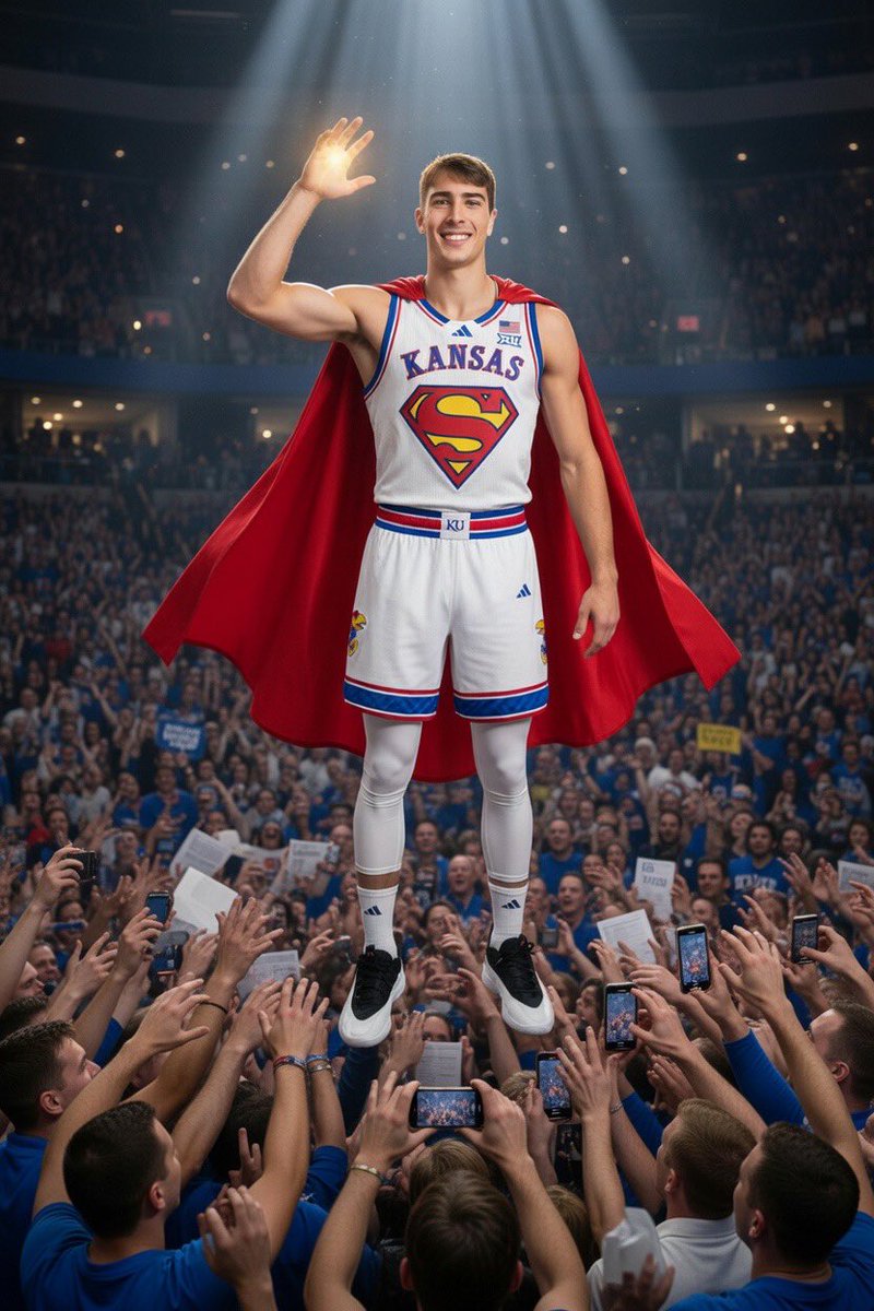 darius leverette burner tweet media