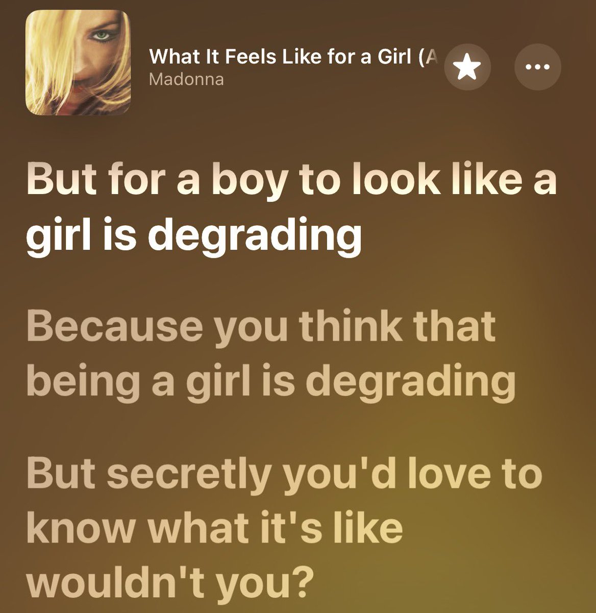 ከለላ tweet media