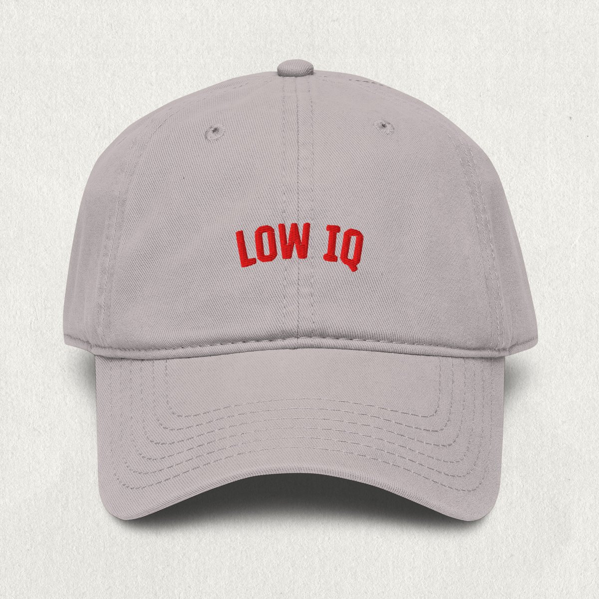 Tucker Carlson Network tweet media