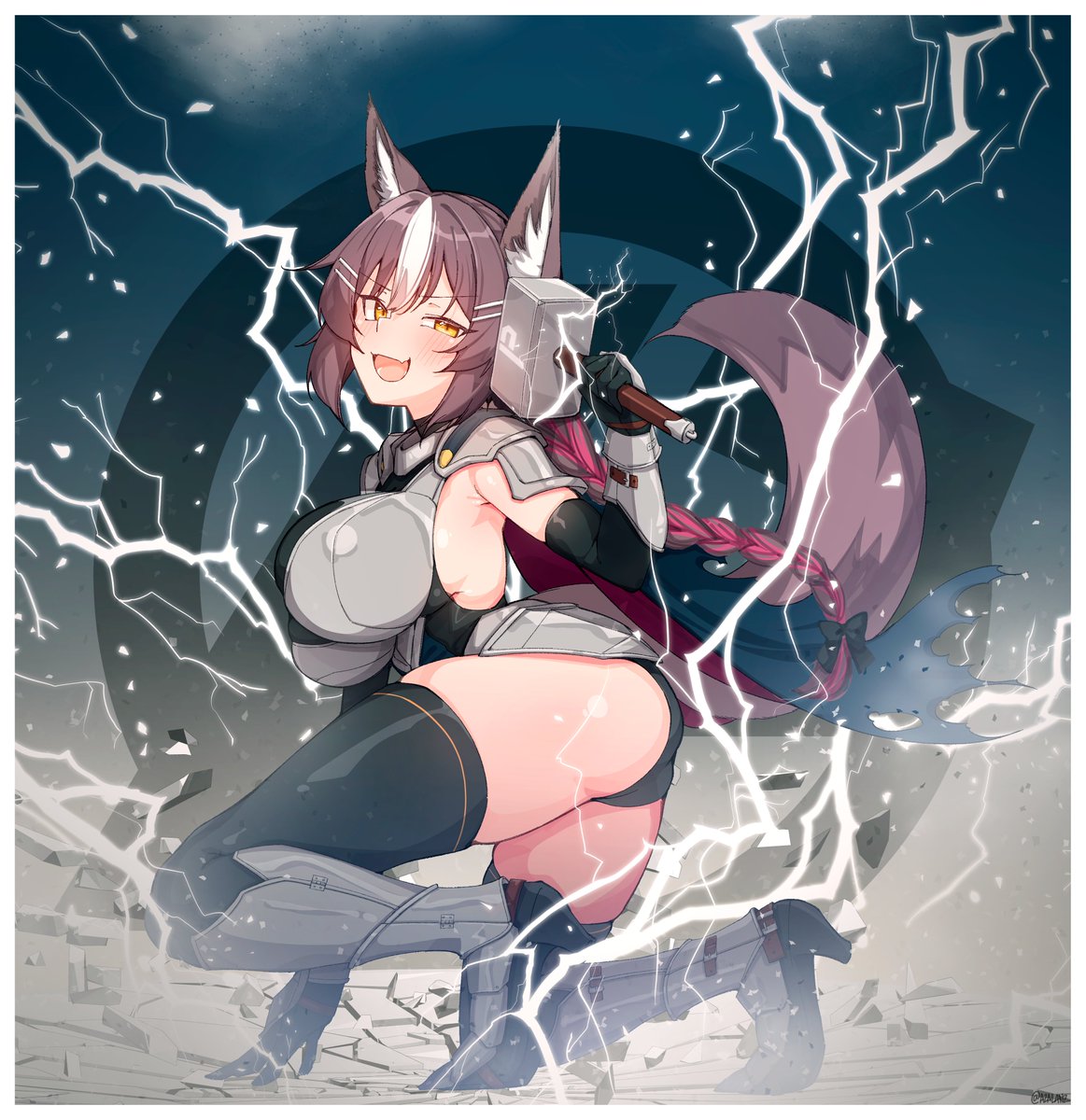 Prof. Jamal, Professional Stan🕸🍹🎻🌹🏒✂️👹🍡 tweet media