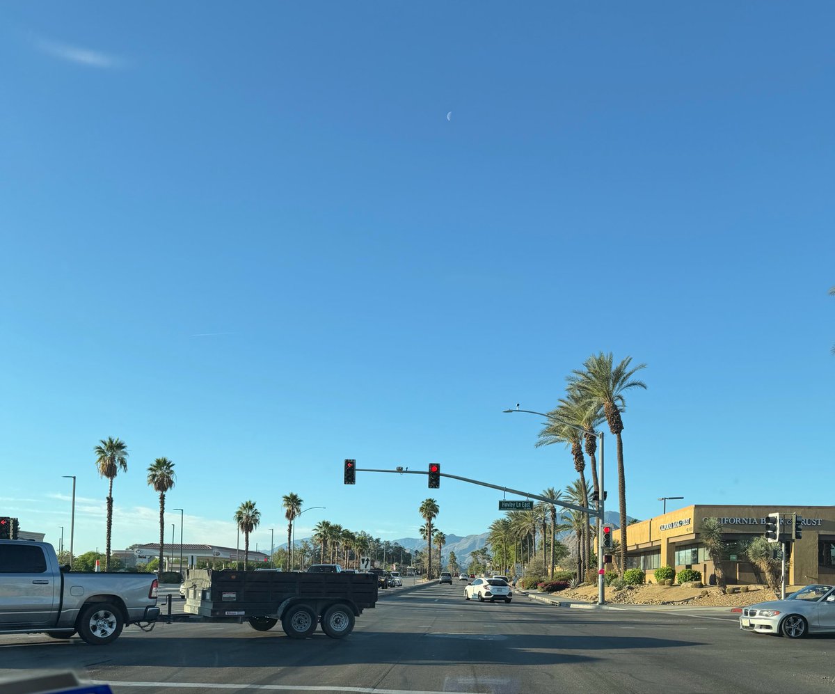 Gabrielle 🌸🎡| BINIchella tweet media