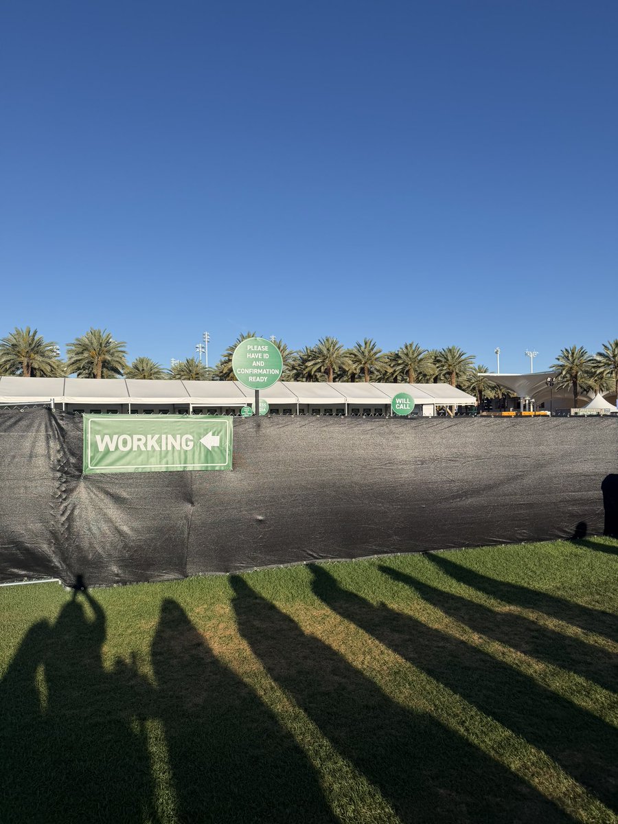 Gabrielle 🌸🎡| BINIchella tweet media