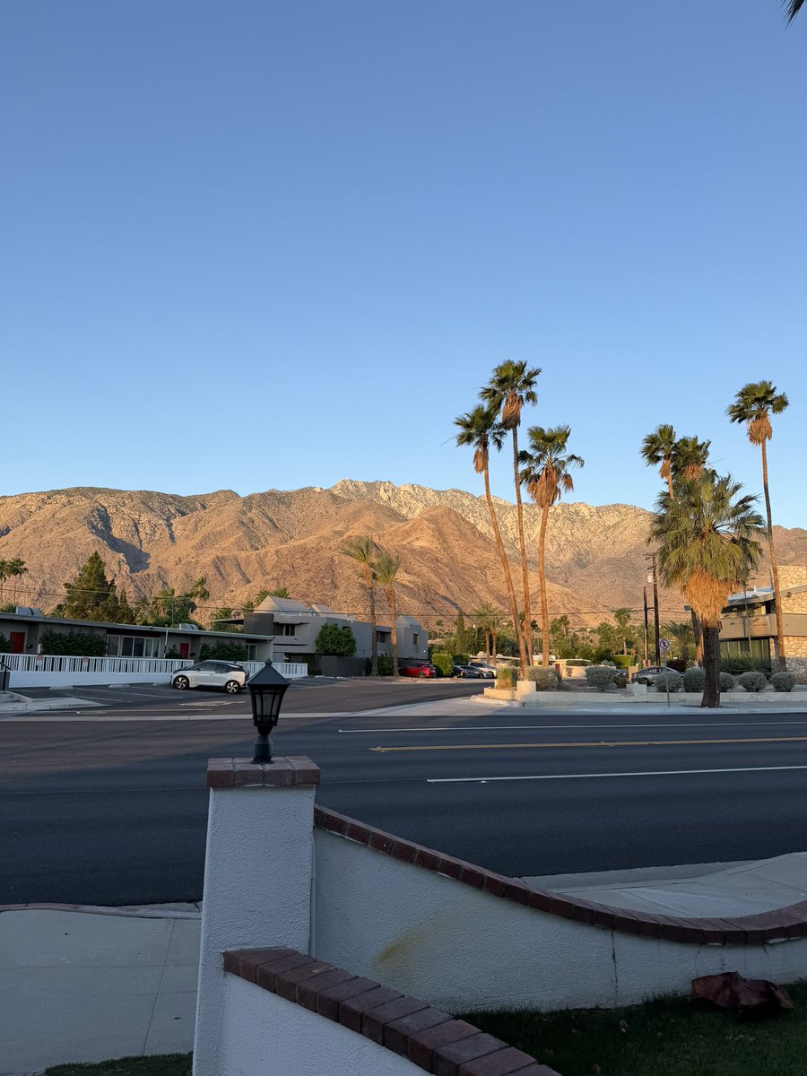 Gabrielle 🌸🎡| BINIchella tweet media