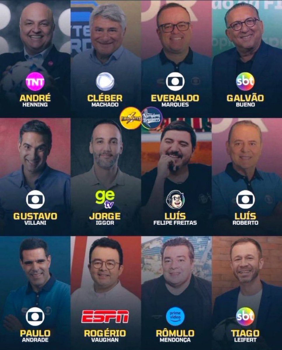 out of context brasileirão tweet media