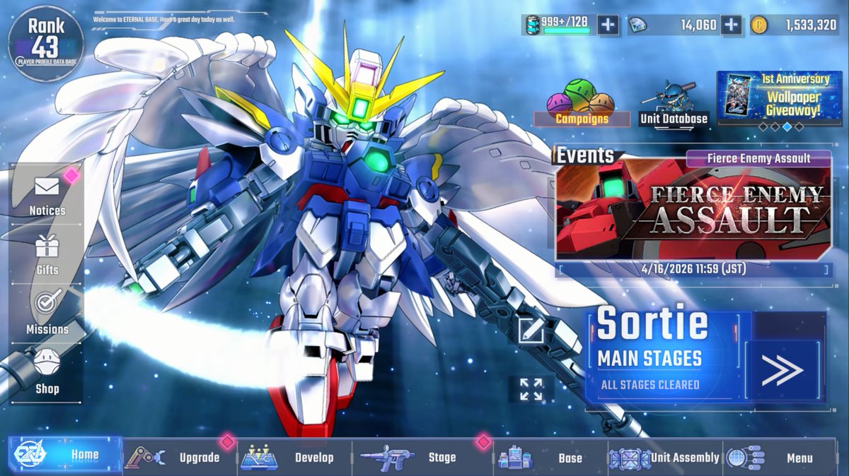 Leon TSG (Commissions Open) tweet media