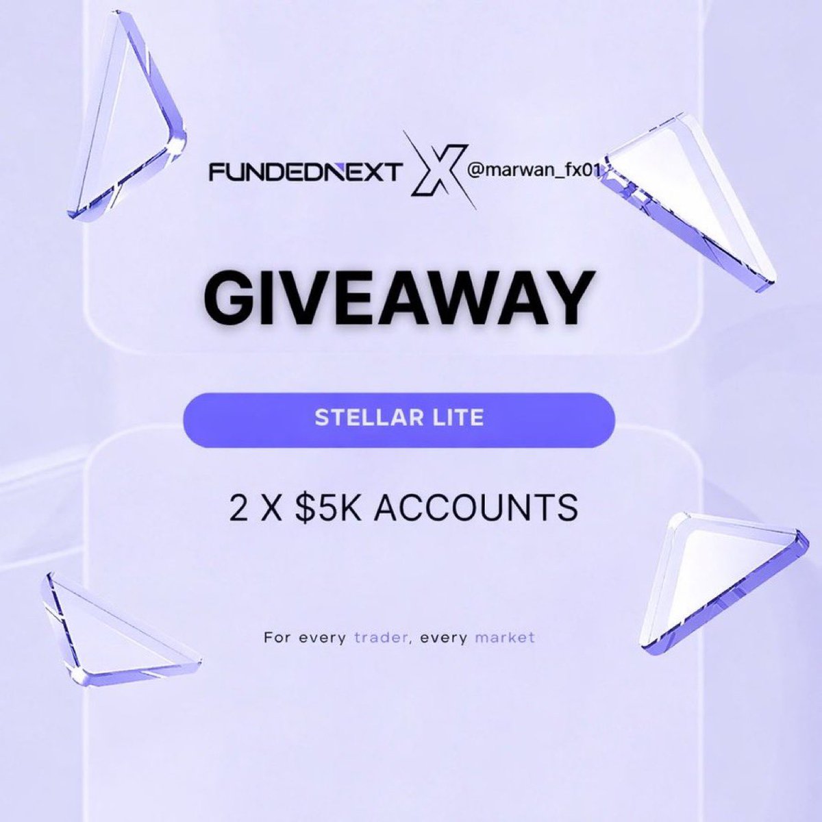 𝔗𝔯𝔞𝔡𝔢𝔯𝔰𝔡𝔬𝔯𝔪 tweet media