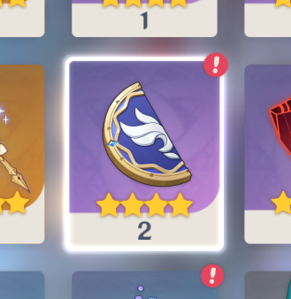 鰹猫🐾 tweet media