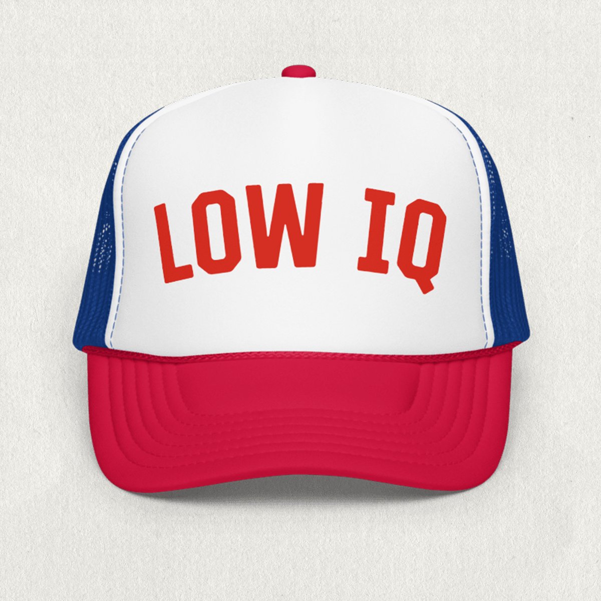 Tucker Carlson Network tweet media