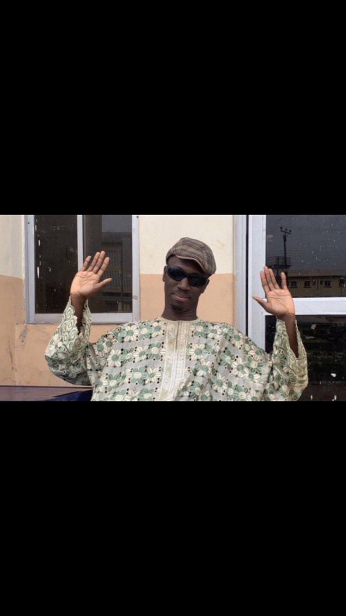 🔥🧯 tweet media