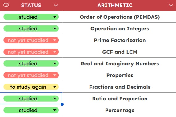 ely | iska 🔜🌻 tweet media