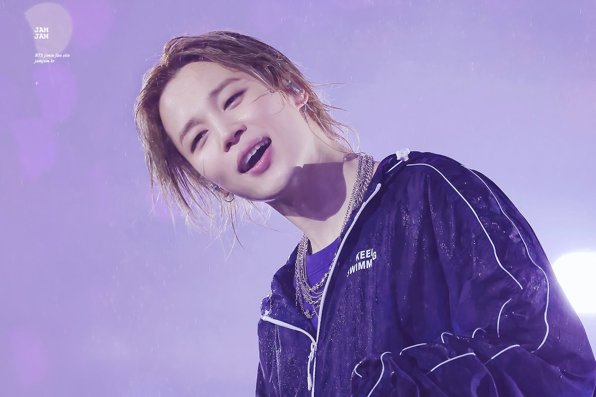 잼잼 JAMJAM tweet media