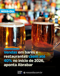 Alex motense tweet media