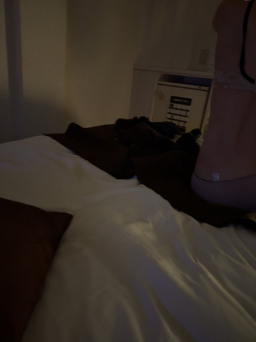 一条りん@会話刺しのプロ tweet media