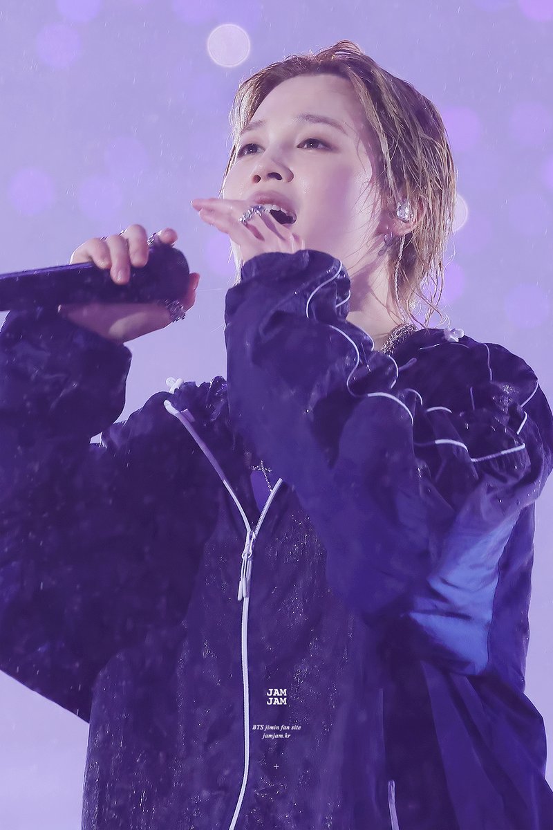 잼잼 JAMJAM tweet media