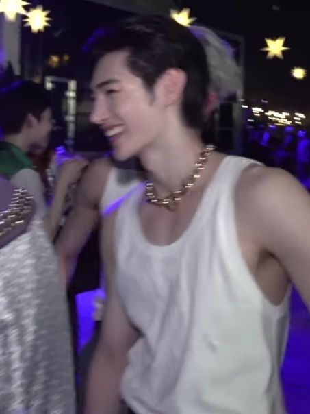 sunghoon archive tweet media