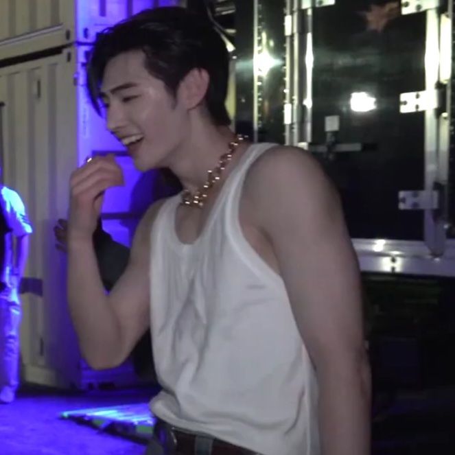 sunghoon archive tweet media