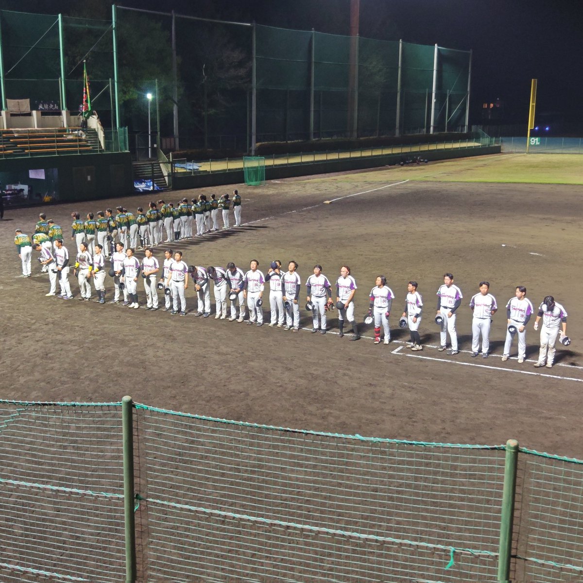 関東紫薔薇會 tweet media