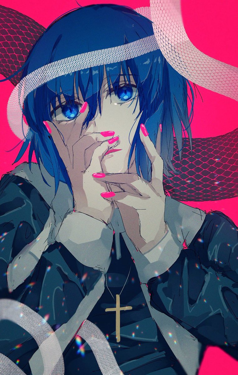 ぬるめ tweet media