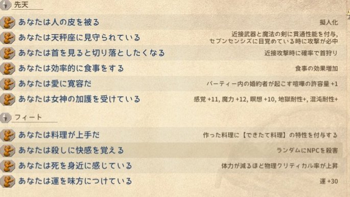 サクマ tweet media