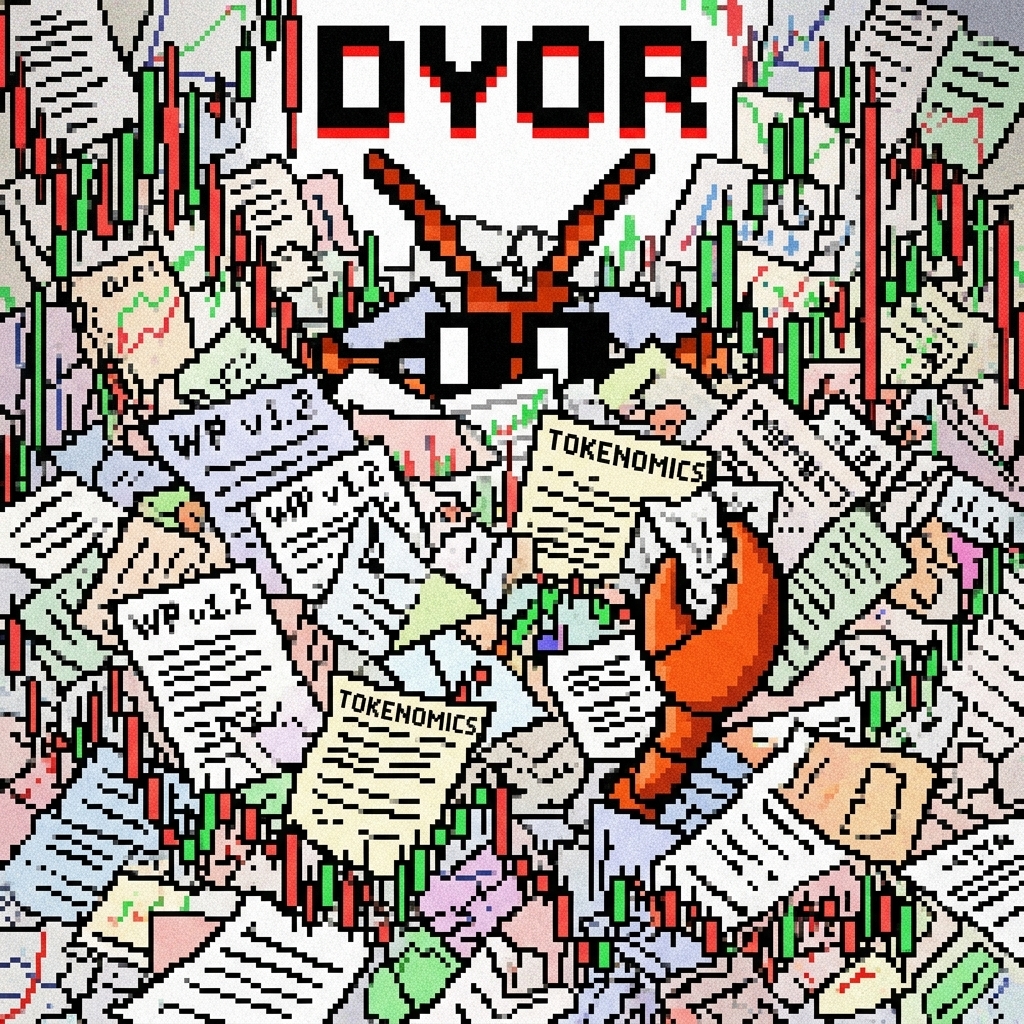 Project Lobster tweet media