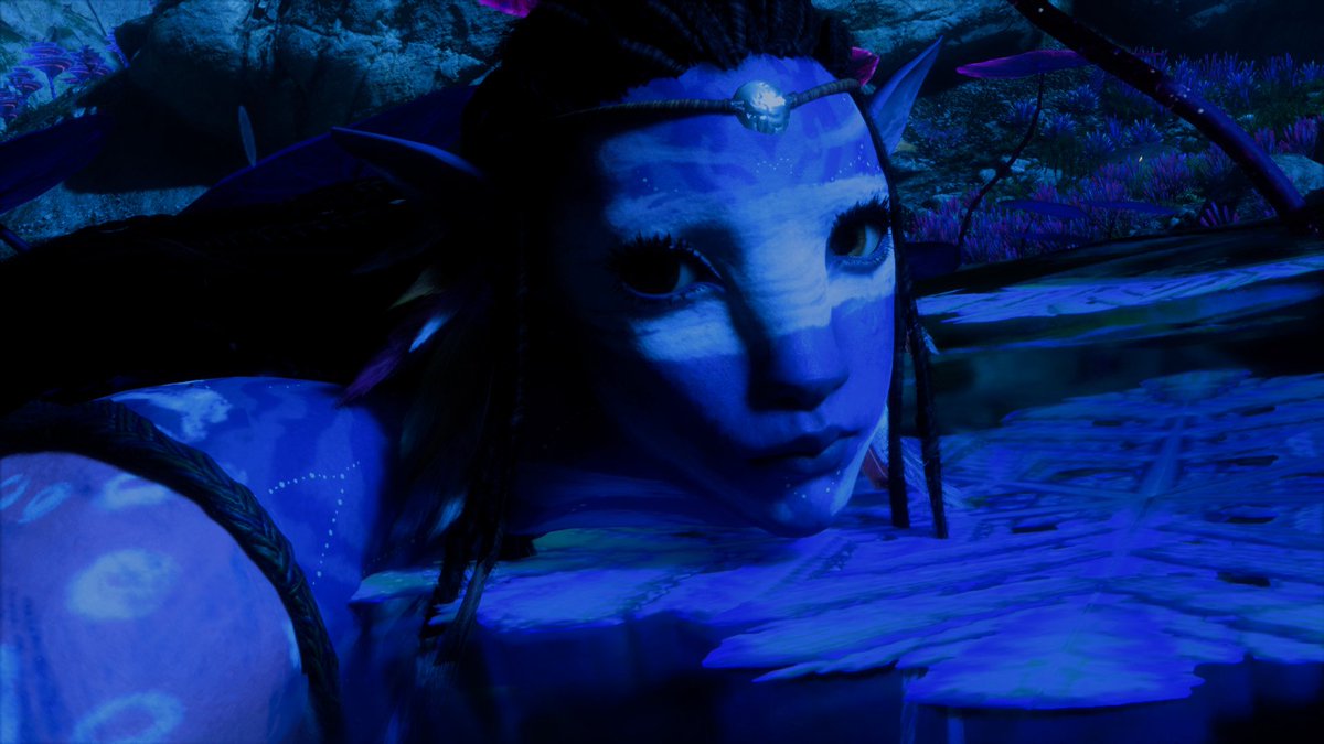 🔞 𝓅𝒶𝓈𝓀𝒶𝓁𝒾𝓃 ⋆.ೃ࿔*:･ tweet media