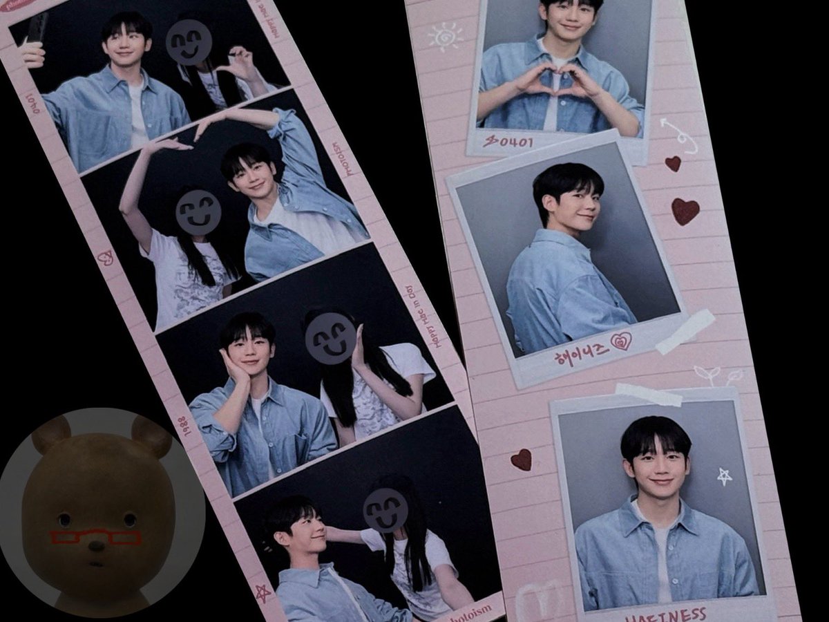 정설탕 tweet media