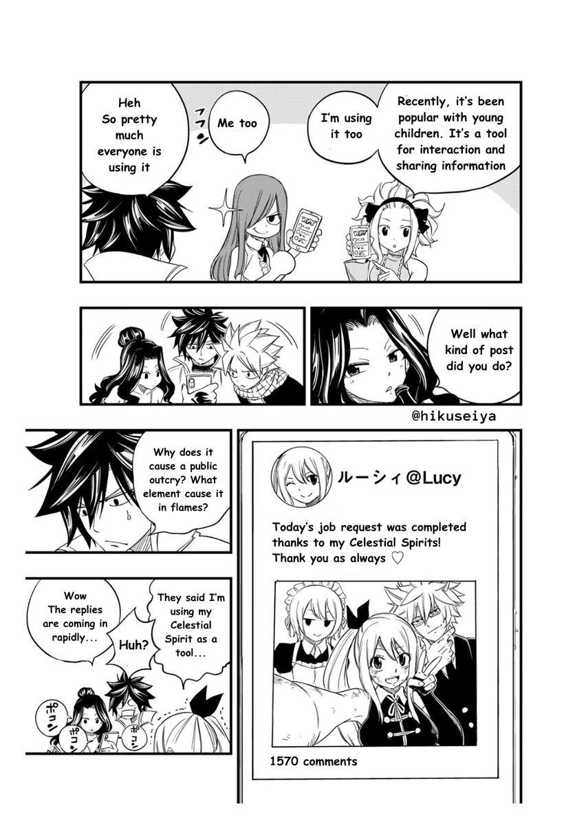 SHORTSERIALIZATION‼️(Stan Holup Jayden& John) 💟🌸 tweet media