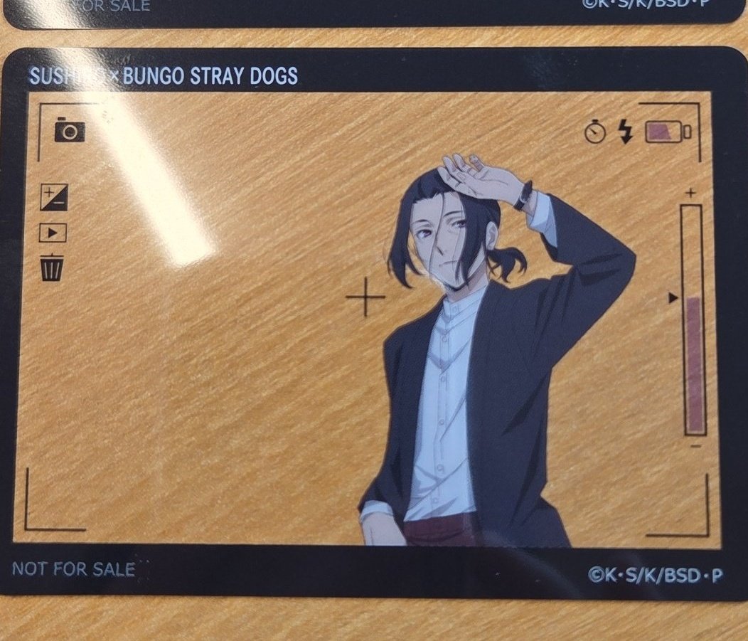 ブタウサギ tweet media