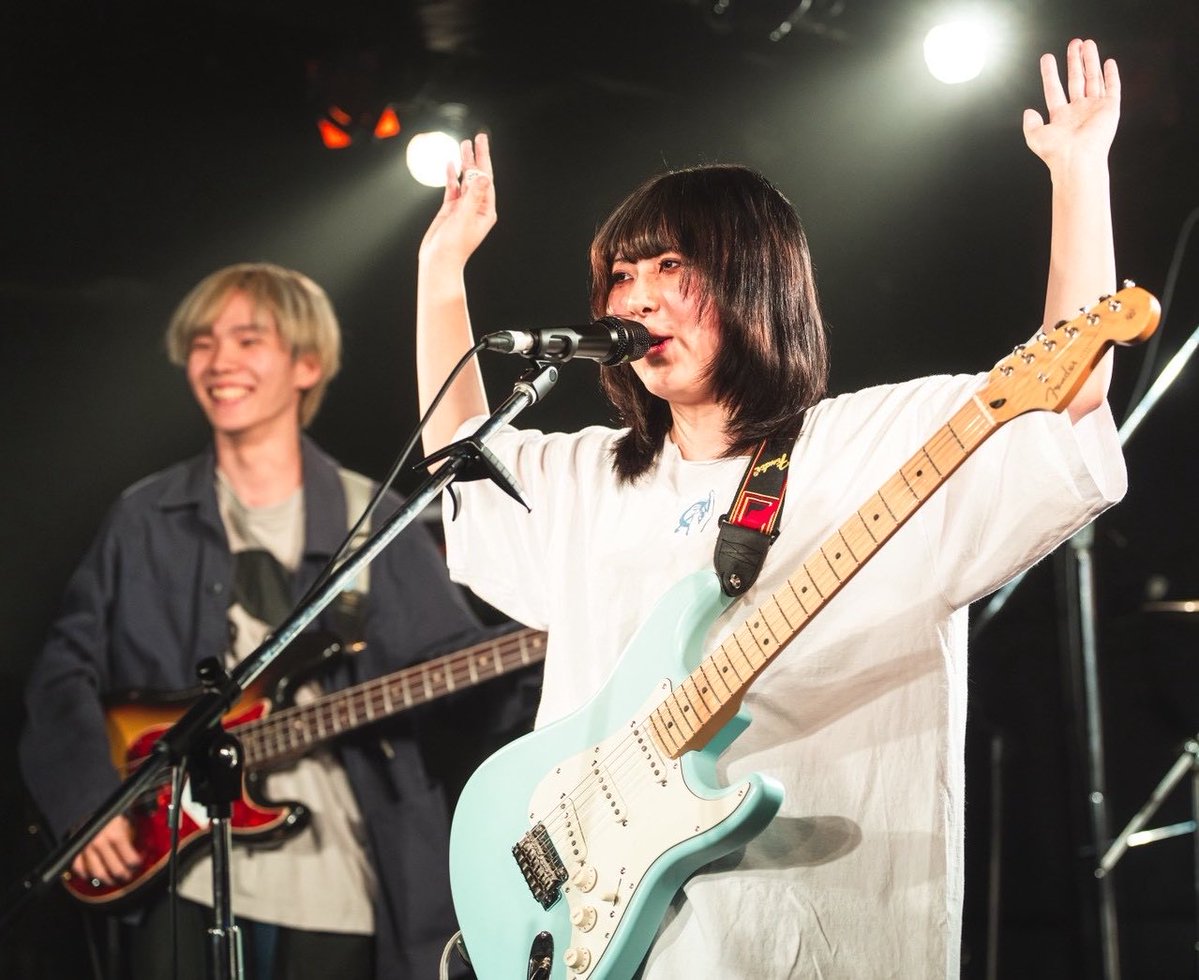 MASSHU(マッシュ) tweet media