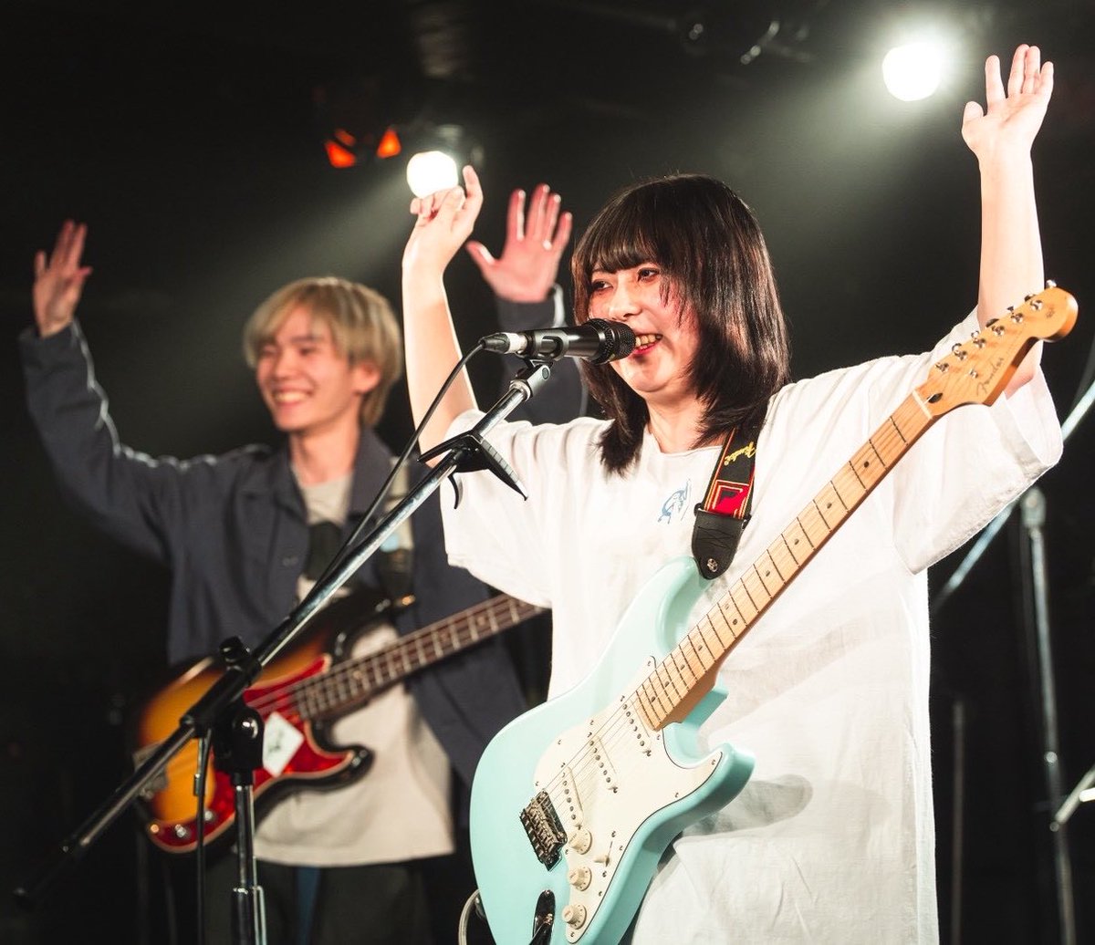 MASSHU(マッシュ) tweet media